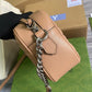 LTB - GG Bags - 1699
