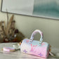 Fashion Luxe Touch bags - 5008