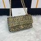 Luxe Touch Bags 

 -  Bags - 3203