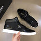 Luxe Touch Bags - PD Men Shoes - 170