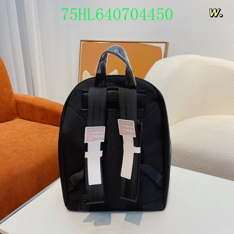 LTB Fashion -BBR Bags - 293