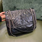 LTB - SLY Bags 331
