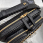Luxe Touch Bags 

 -  Bags - 3440