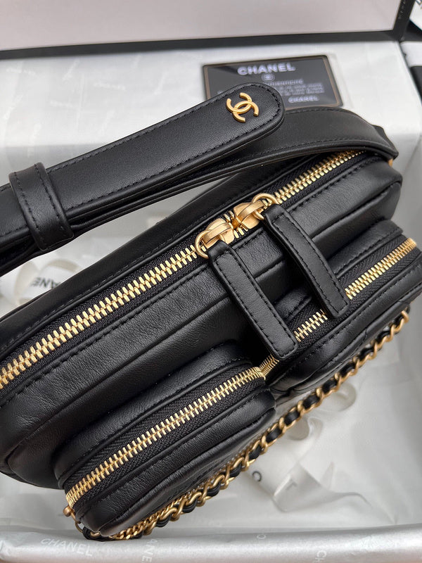 Luxe Touch Bags 

 -  Bags - 3440