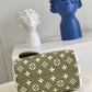 Luxe Touch Fashion LTB-Bags - 16850