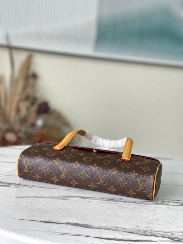 Fashion LTB-bags - 5017