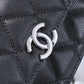 Luxe Touch Bags 

 -  Bags - 2924