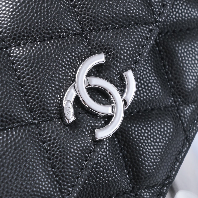 Luxe Touch Bags 

 -  Bags - 2924