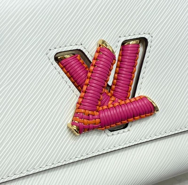 Luxe Touch Bags -   2335