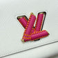Luxe Touch Bags 

 - LTB Bags - 2335