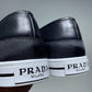 Luxe Touch Bags - PD Men Shoes - 240
