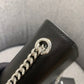 Luxe Touch - SLY Bags 284