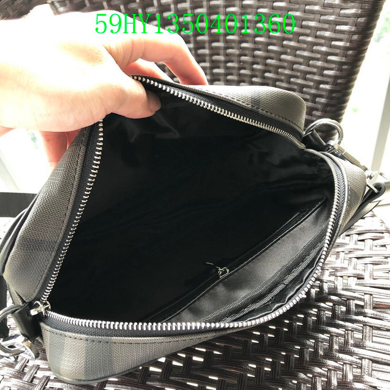 LTB Fashion -BBR Bags - 557