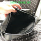 Luxe Touch Fashion -BBR Bags - 557