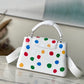 Fashion LTB-bags - 4009