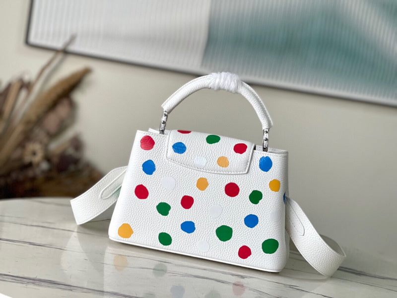 Fashion LTB-bags - 4009