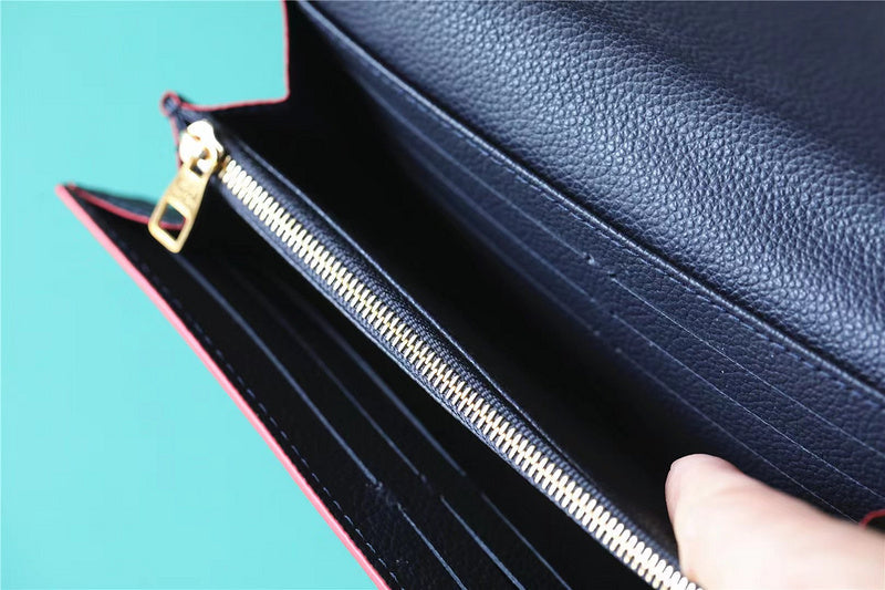 Luxe Touch Fashion LTB-bags - 8744