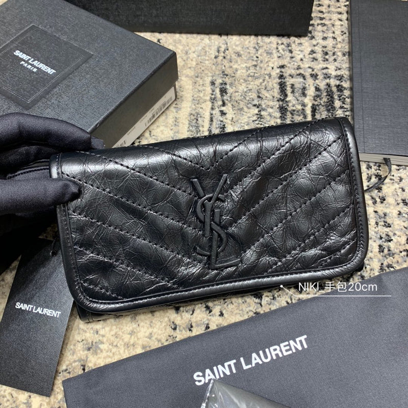 LTB - SLY Bags 402