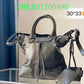 LTB Fashion - BGA Bags - 1948