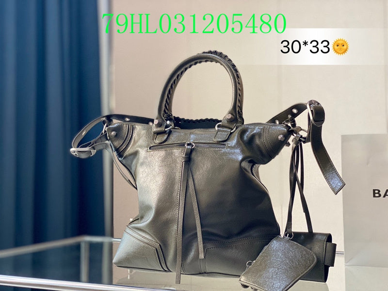 LTB Fashion - BGA Bags - 1948