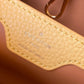 Fashion Luxe Touch bags - 4070