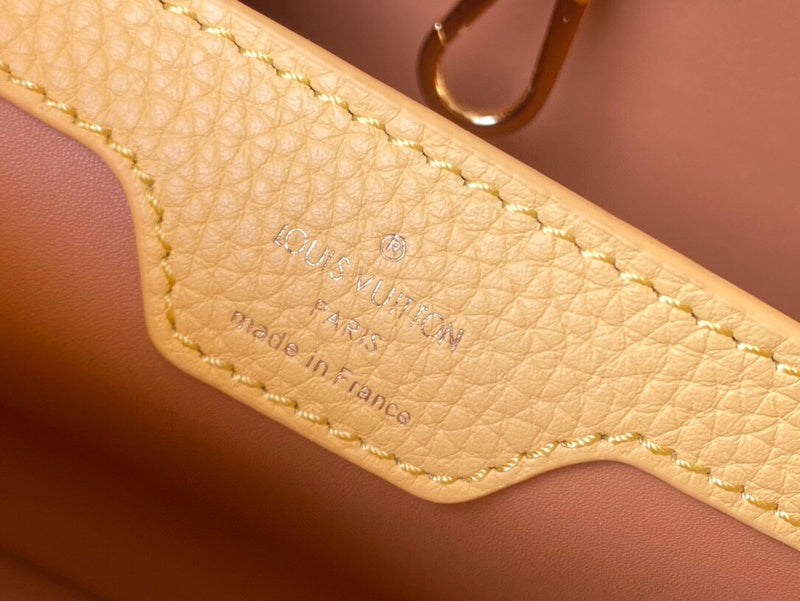 Fashion Luxe Touch bags - 4070