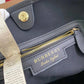 LTB Fashion -BBR Bags - 594