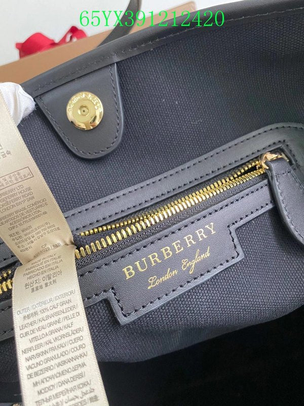 Luxe Touch Bags Fashion -BBR Bags - 594