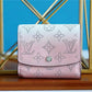 Luxe Touch Fashion LTB-bags - 8920