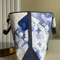 Fashion Luxe Touch bags - 3200
