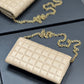 LTB SLY Bags - 122