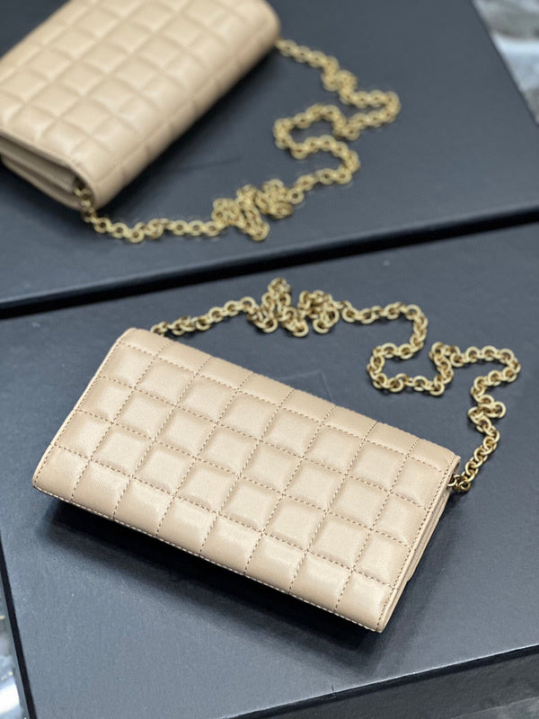 LTB SLY Bags - 122