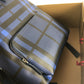 Luxe Touch Bags Fashion -BBR Bags - 1023