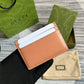 LTB - GG Bags - 331