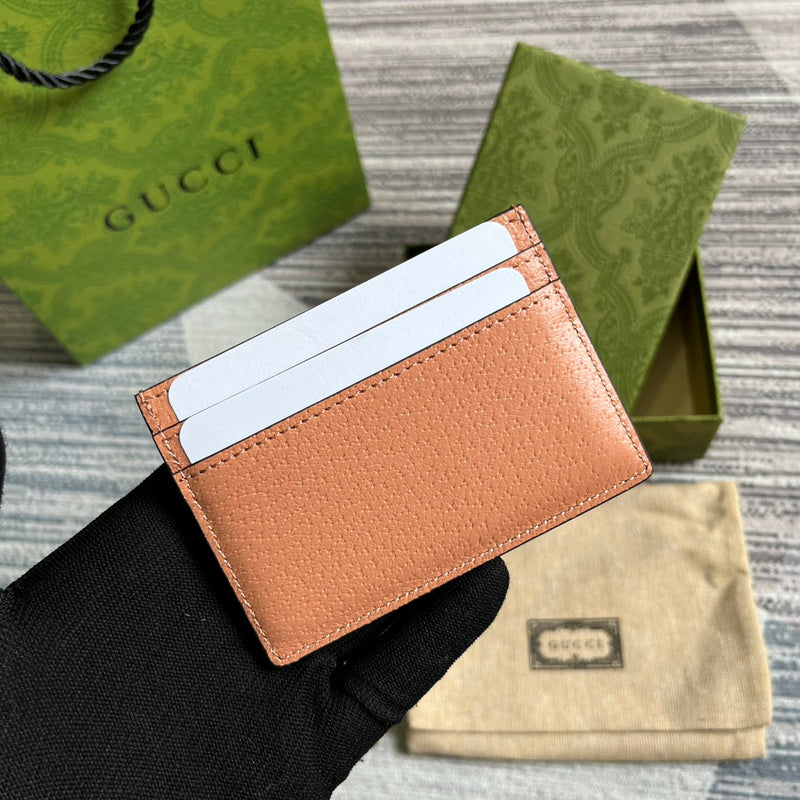 LTB - GG Bags - 331