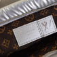 Fashion Luxe Touch bags - 3352