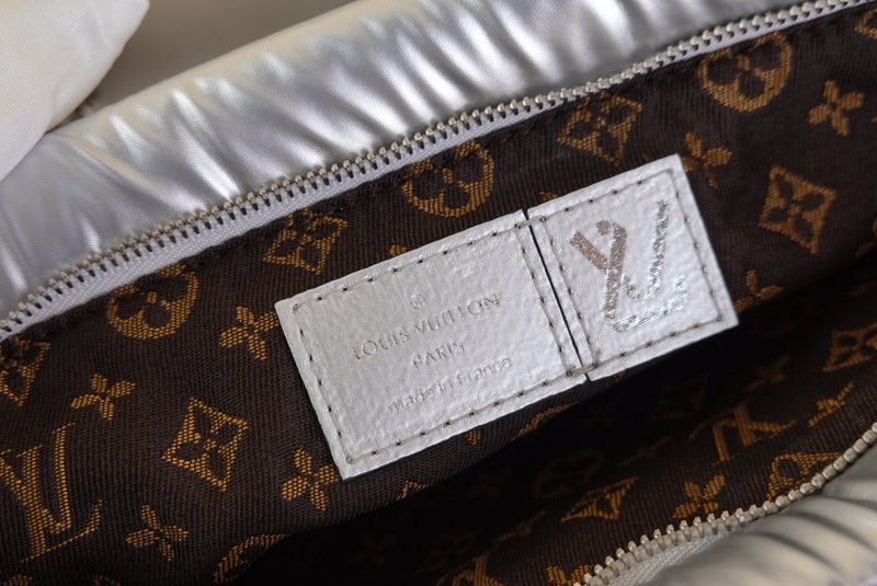 Fashion Luxe Touch bags - 3352
