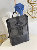 Rezaus Fashion LTB-Bags - 16929