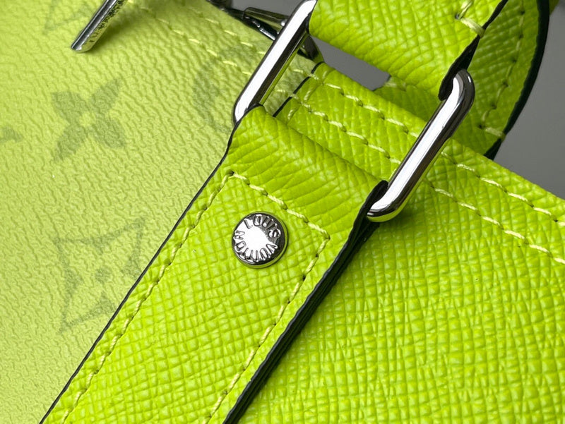 Fashion Luxe Touch bags - 4080