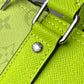 Fashion LTB-bags - 4080