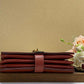 Luxe Touch Bags -   2503