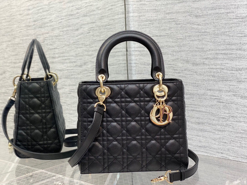 LTB - Luxe Touch Bags - 1848