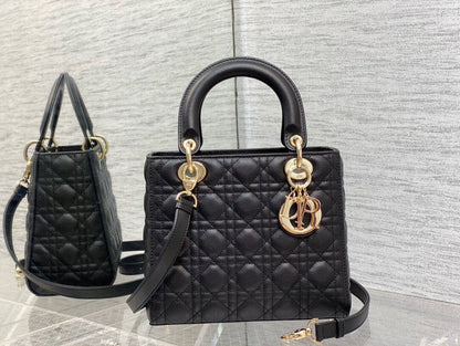 LTB - Luxe Touch Bags - 1848
