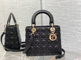 LTB - Luxe Touch Bags - 1848