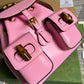 LTB - GG Bags - 690