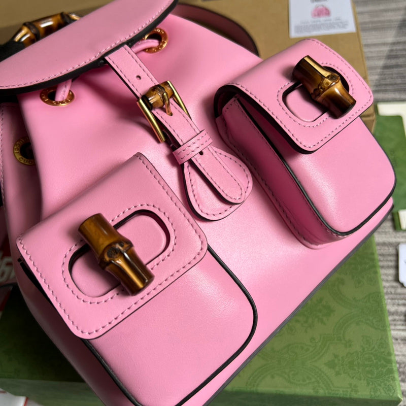 LTB - GG Bags - 690