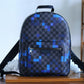 Luxe Touch Fashion LTB-bags - 9719