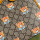 LTB - GG Bags - 2136
