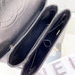 Luxe Touch Bags 

 -  Bags - 2856