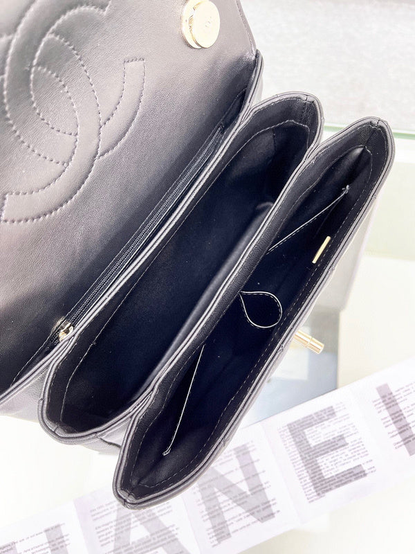 Luxe Touch Bags 

 -  Bags - 2856